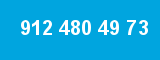 912 480 49 73